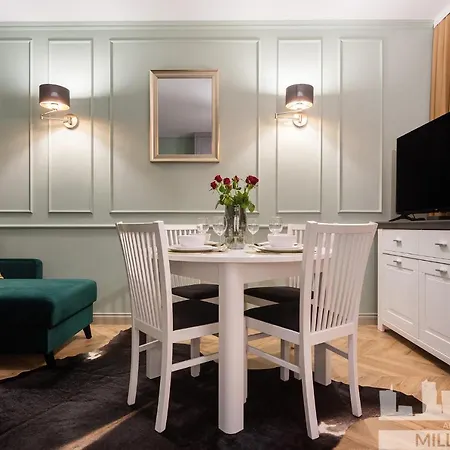 Millennium Port Gold