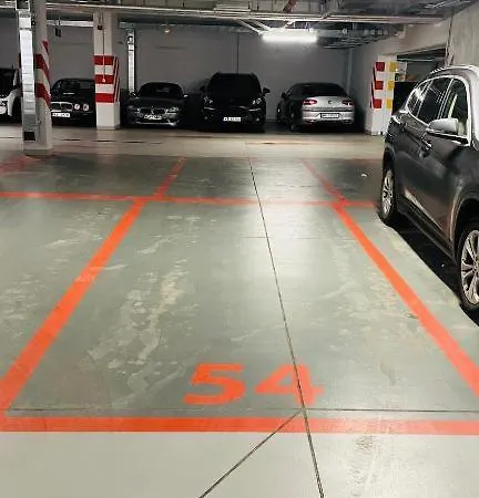 Millennium Port Gold *